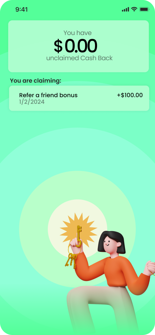 Claimed Animation Pt. 1