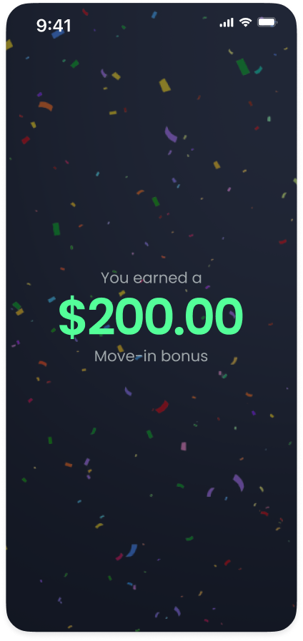 New Onboarding Screen 6