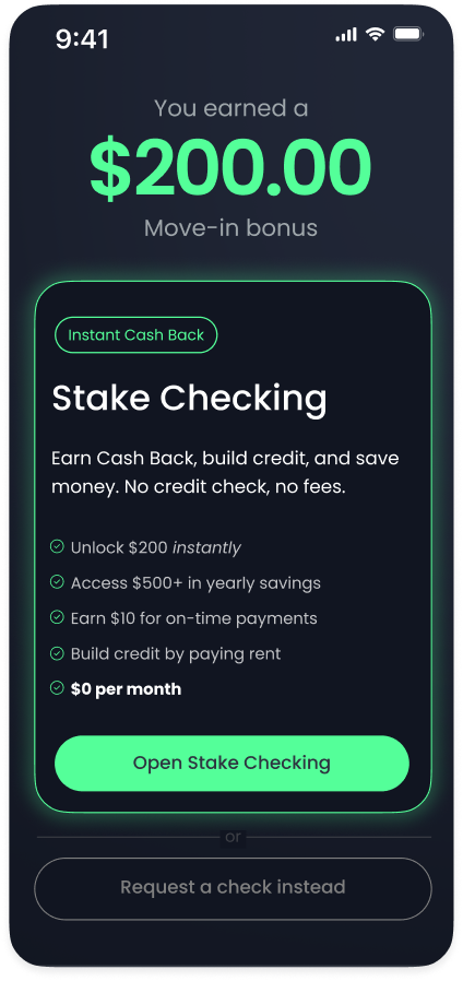 New Onboarding Screen 7
